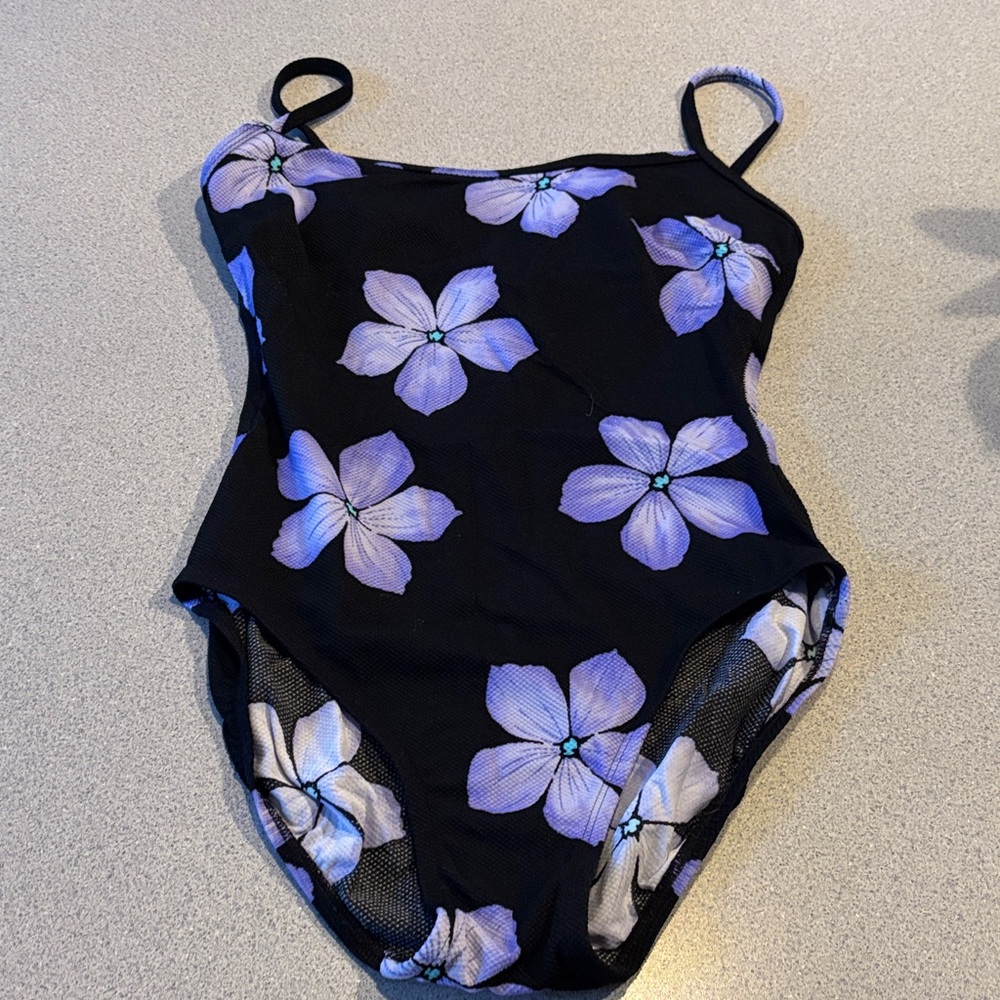 Jones New York Swimsuit